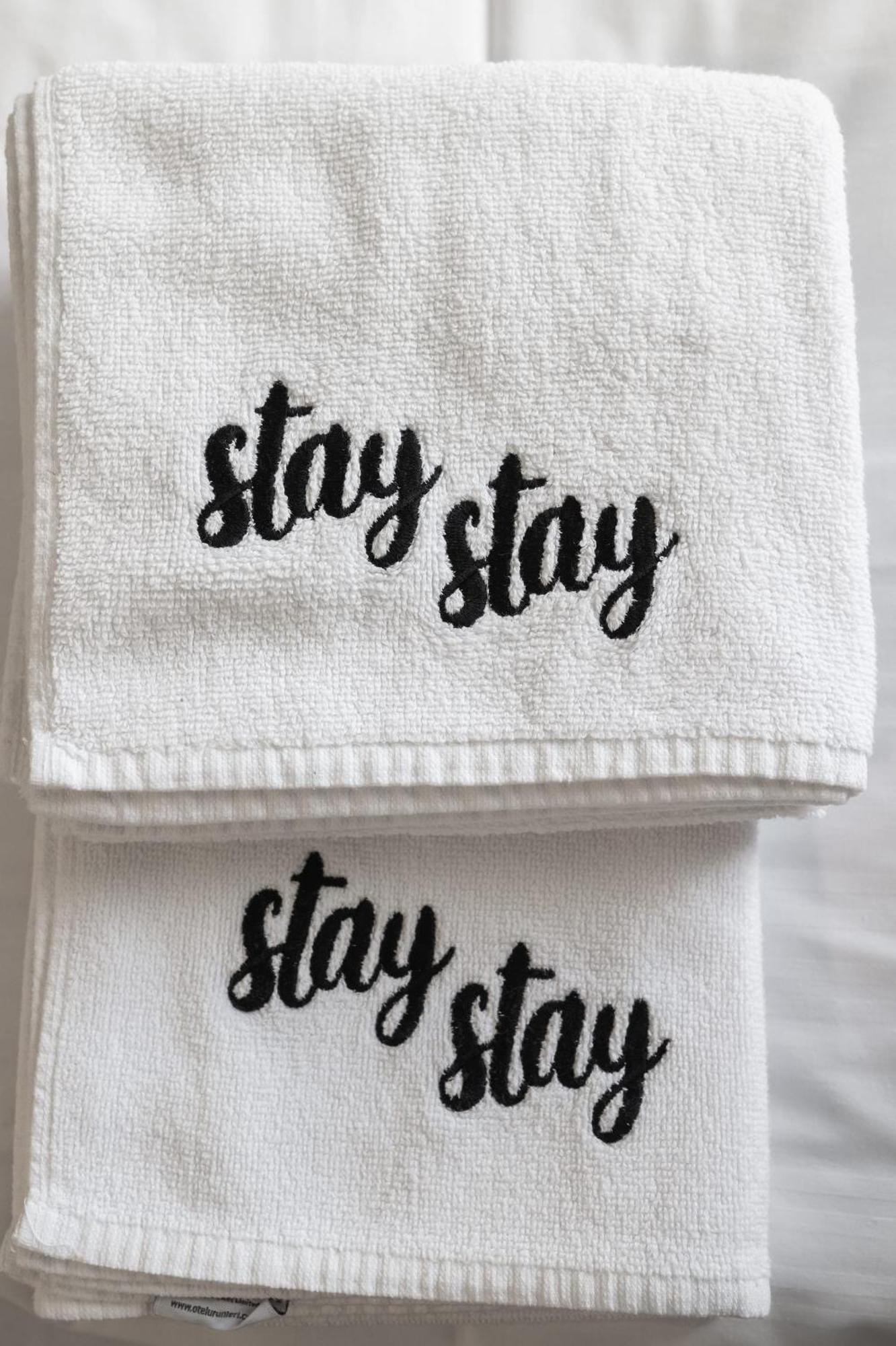 Rooms By Staystay I 24 Hours Check-In Nuremberg ภายนอก รูปภาพ