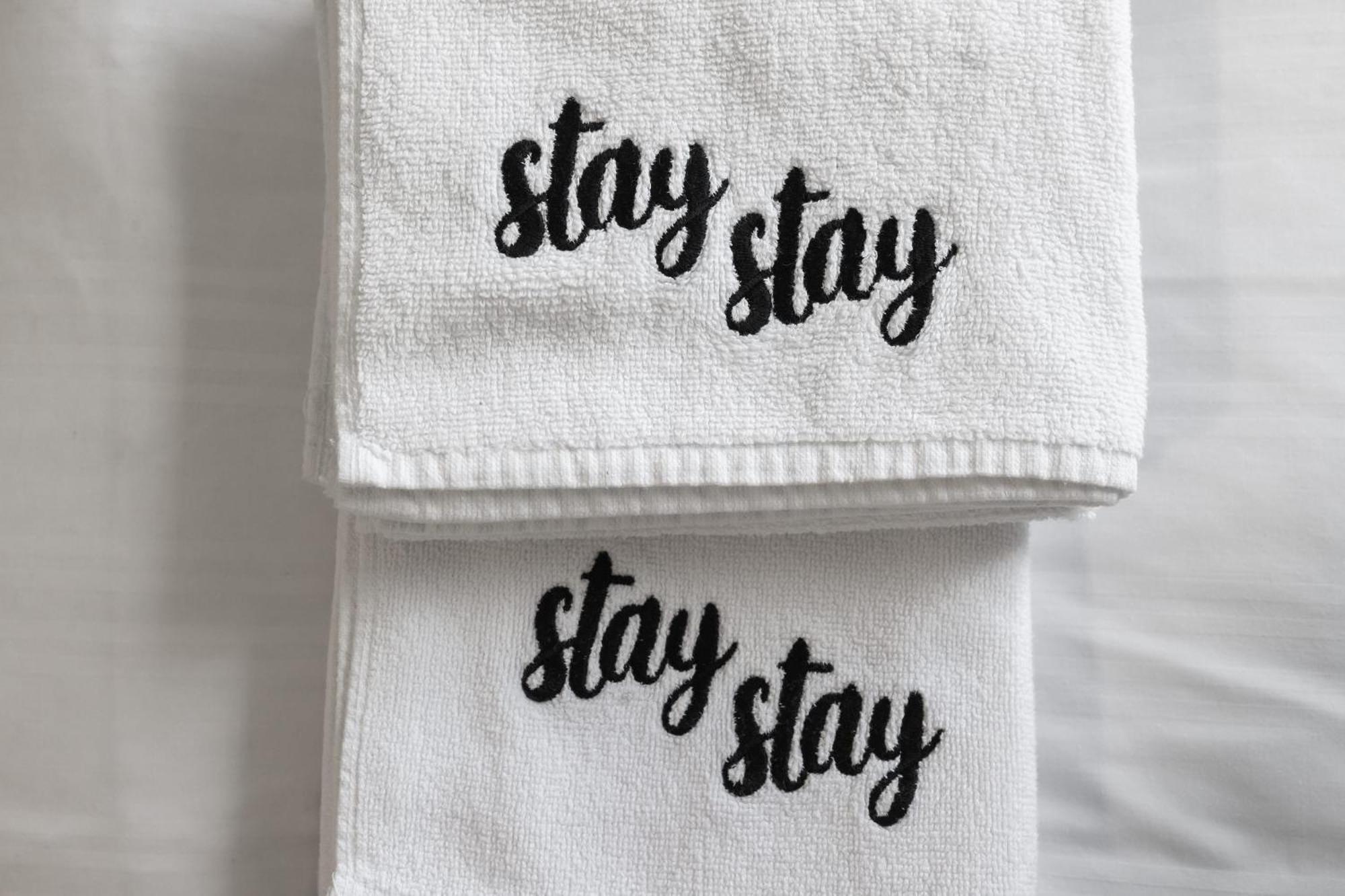 Rooms By Staystay I 24 Hours Check-In Nuremberg ภายนอก รูปภาพ